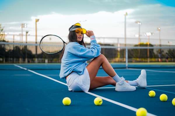Tennis